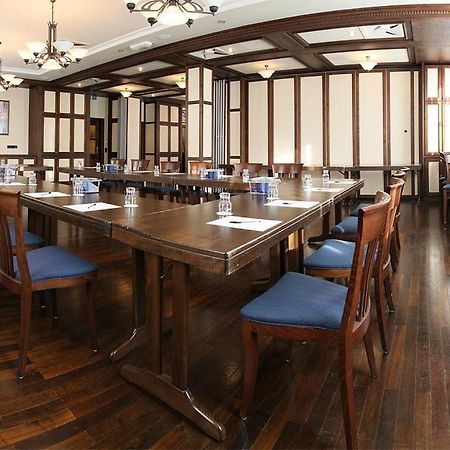 ليختنشتاين Hotel Goldener Helm المظهر الخارجي الصورة