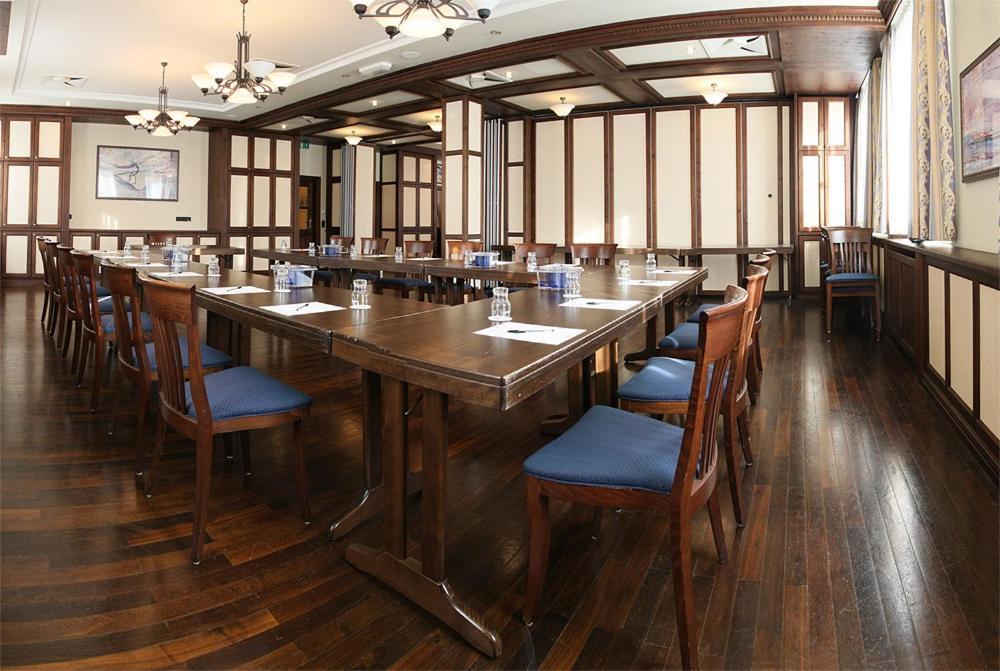 ليختنشتاين Hotel Goldener Helm المظهر الخارجي الصورة
