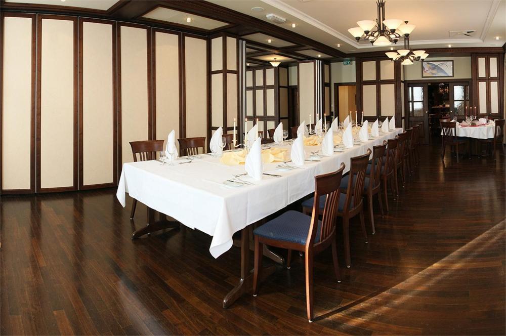 ليختنشتاين Hotel Goldener Helm المظهر الخارجي الصورة
